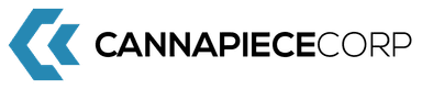 CannaPiece Corp